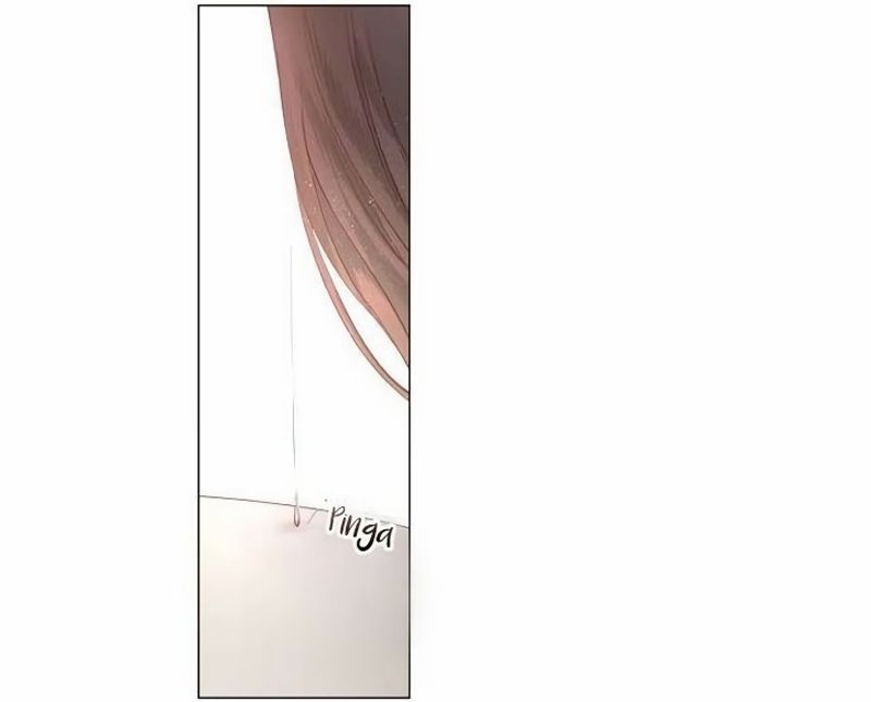 Cap 2 página 106