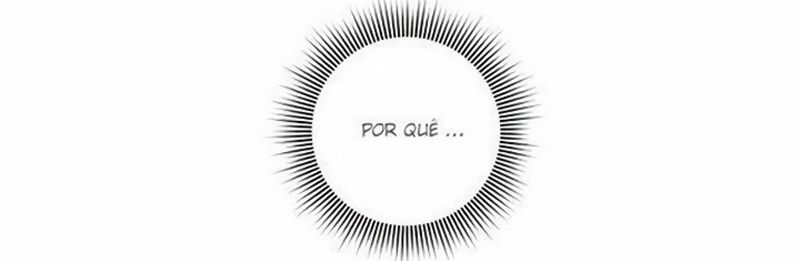 Cap 2 página 112