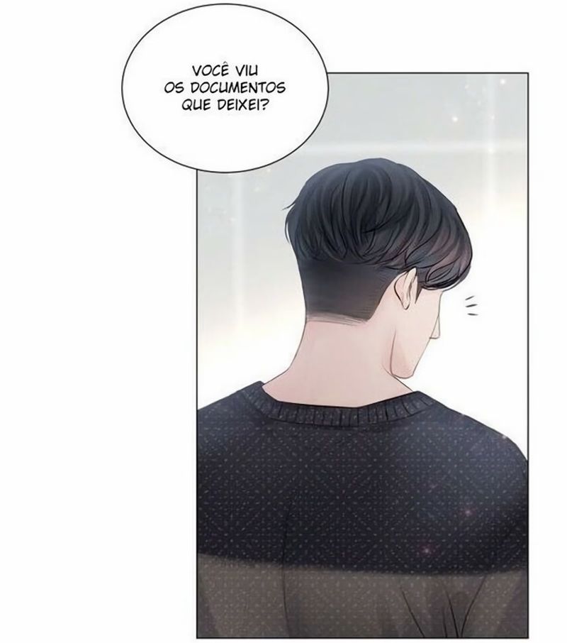 Cap 2 página 118
