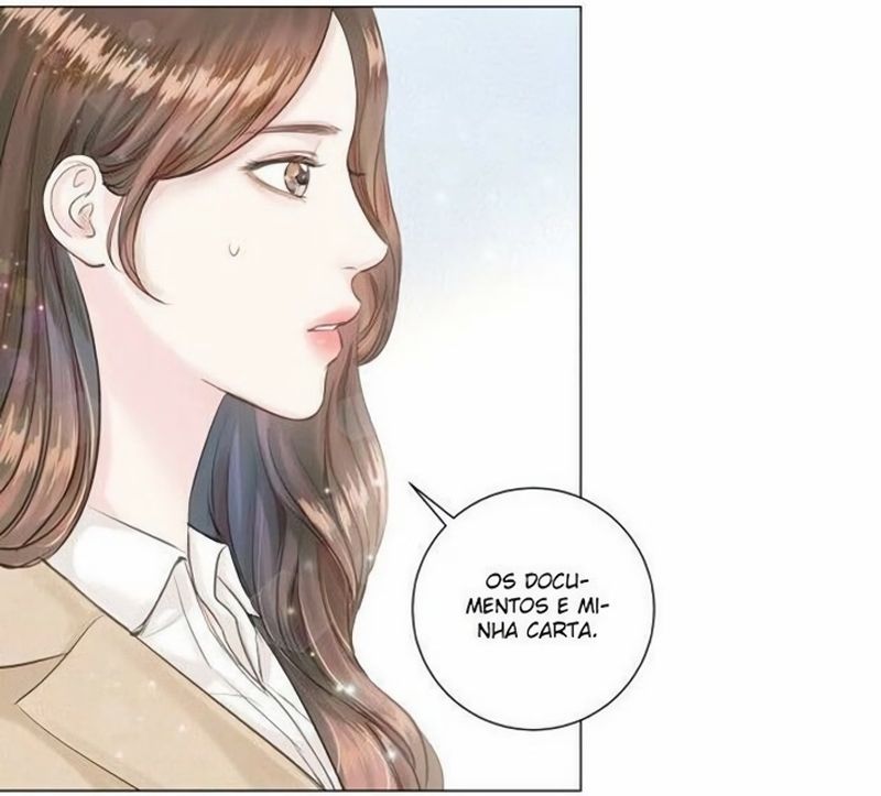 Cap 2 página 119