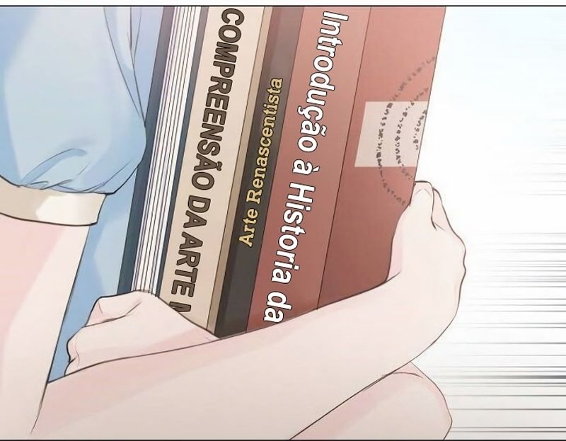 Cap 2 página 12