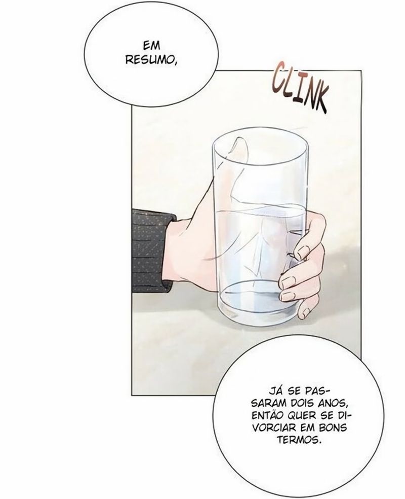 Cap 2 página 120