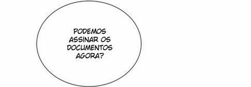 Cap 2 página 125