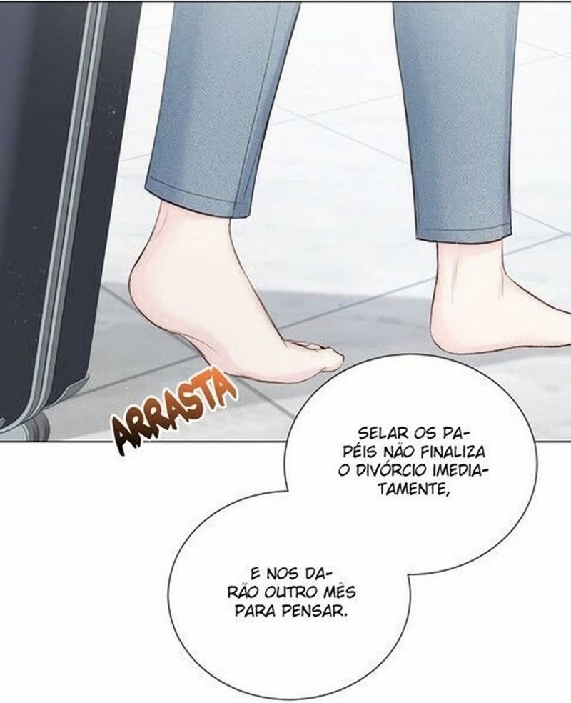 Cap 2 página 126