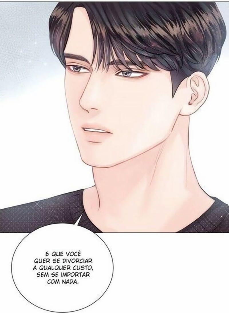 Cap 2 página 129