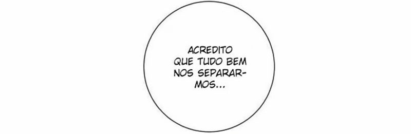 Cap 2 página 131