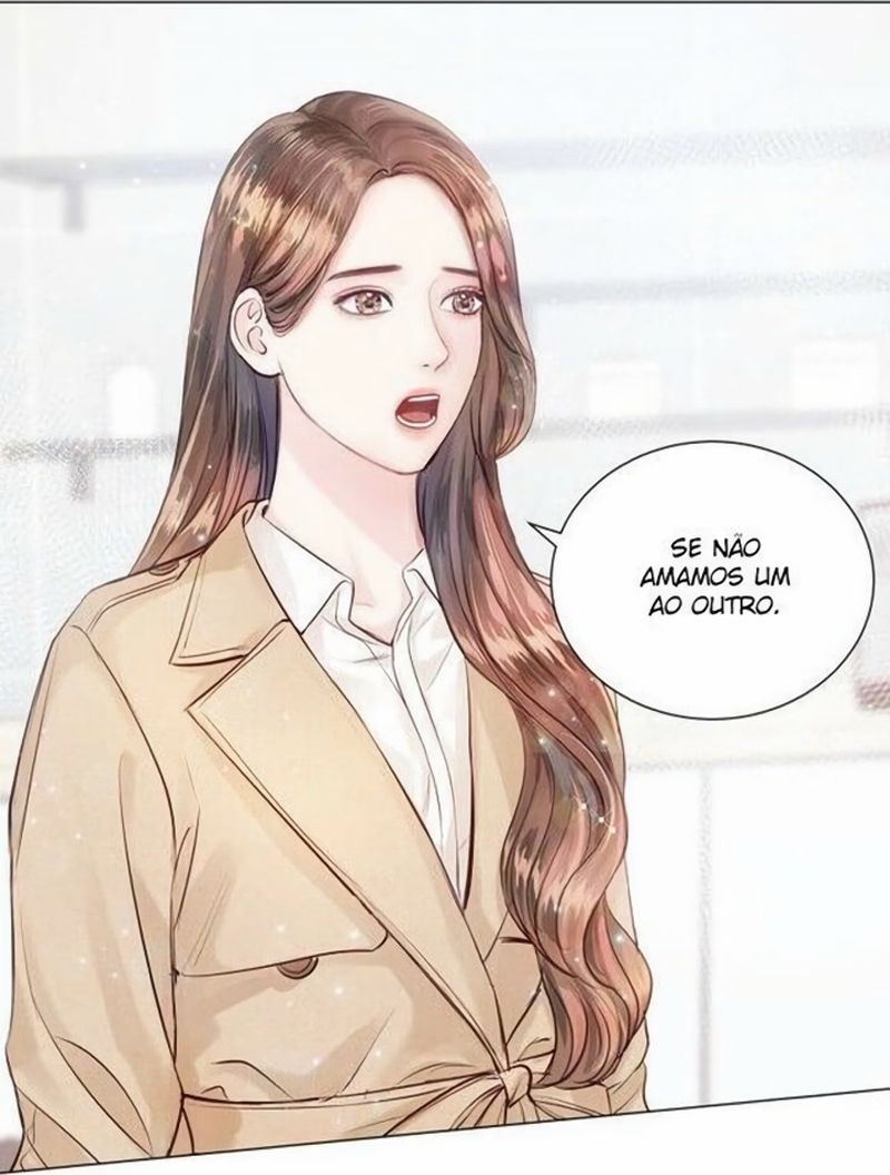 Cap 2 página 132