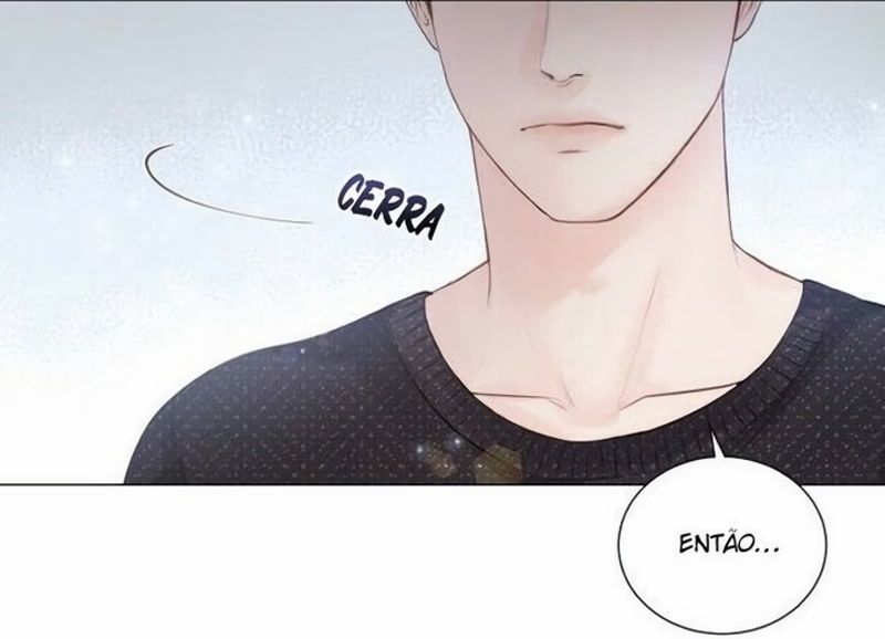 Cap 2 página 135