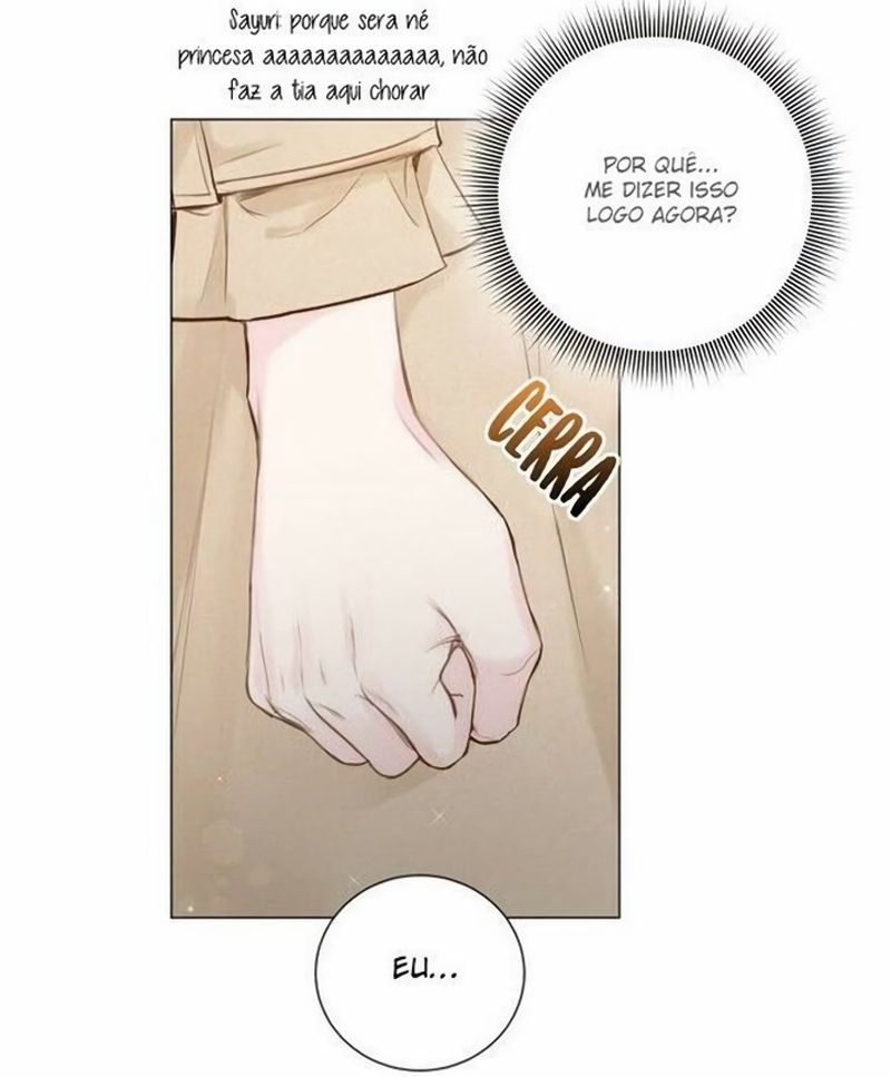 Cap 2 página 139