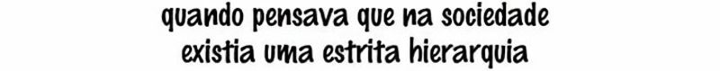 Cap 2 página 14