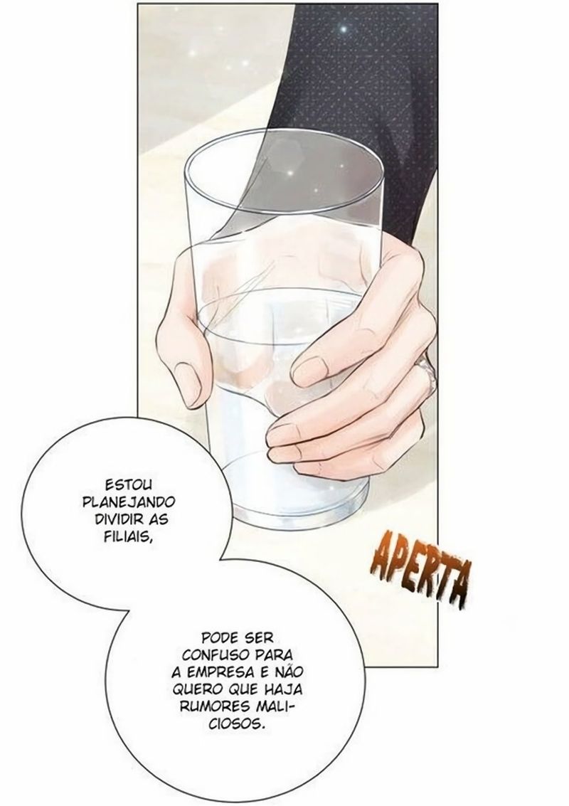 Cap 2 página 143