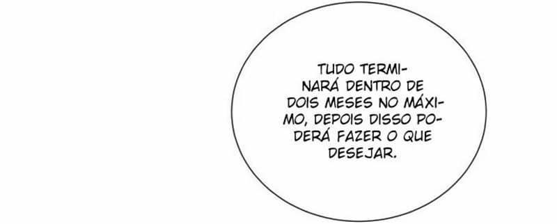 Cap 2 página 144