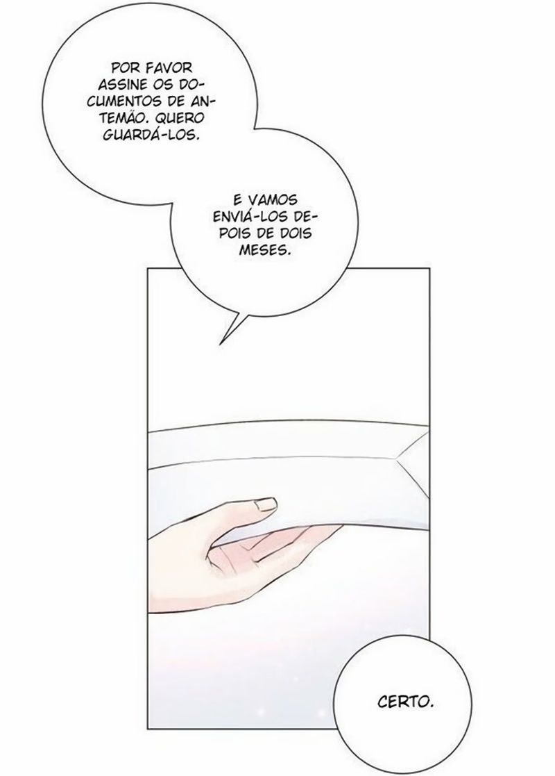 Cap 2 página 148