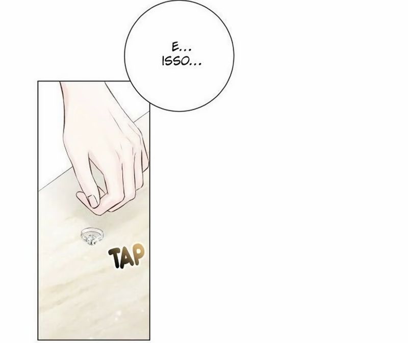 Cap 2 página 149