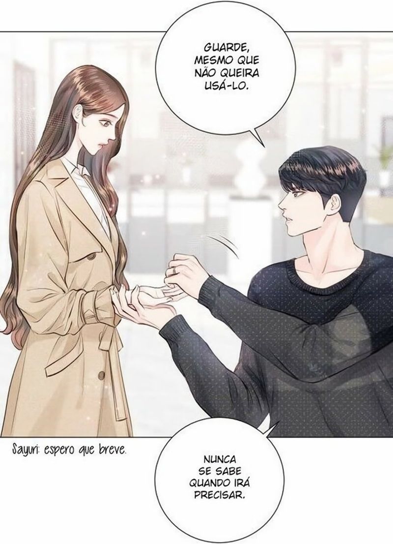 Cap 2 página 151
