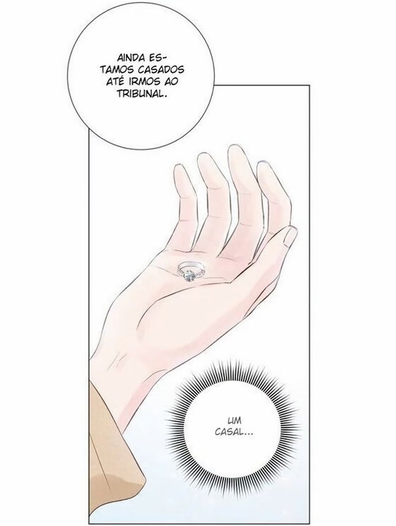 Cap 2 página 152