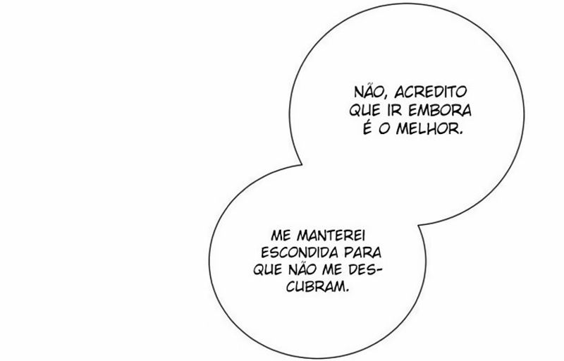 Cap 2 página 154