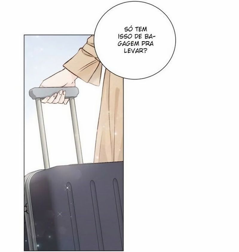 Cap 2 página 156