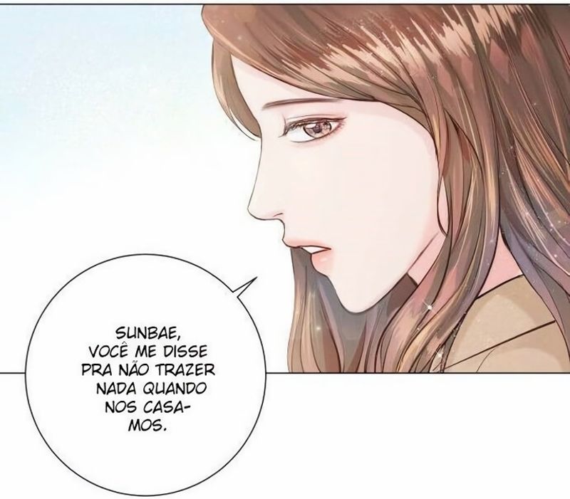 Cap 2 página 157