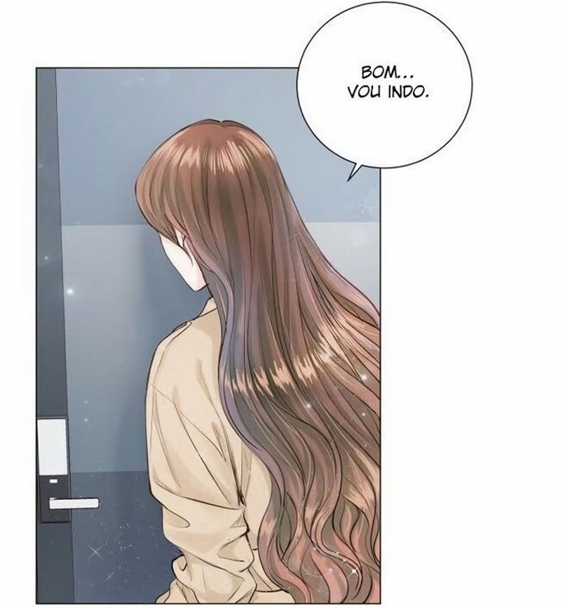 Cap 2 página 160