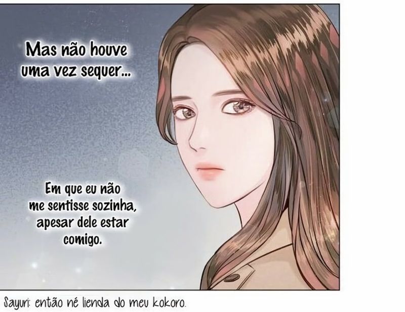 Cap 2 página 166