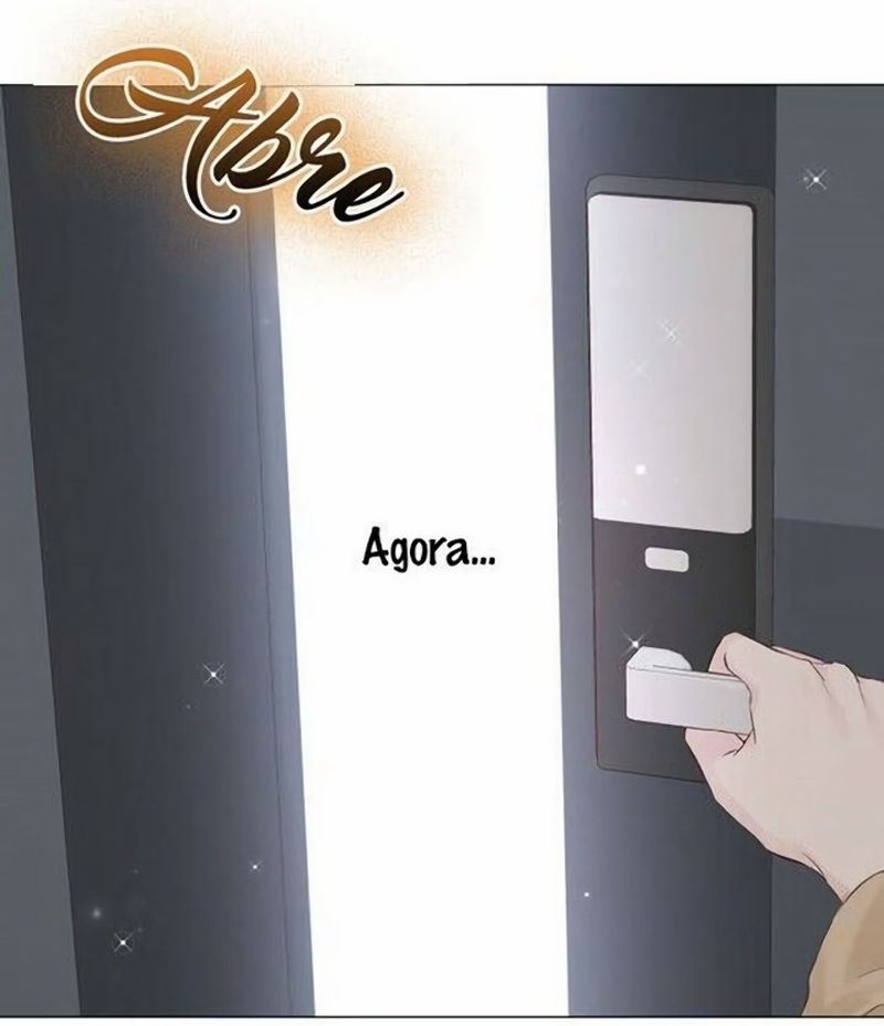 Cap 2 página 174