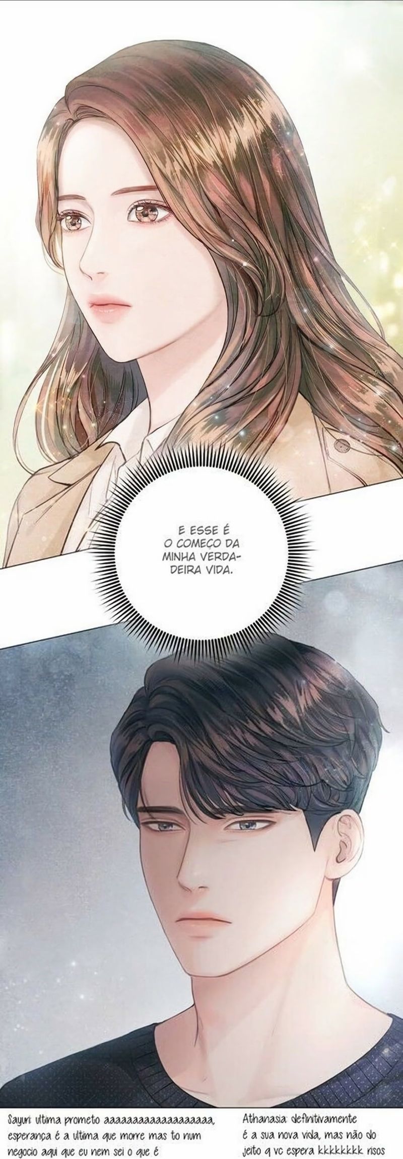 Cap 2 página 176