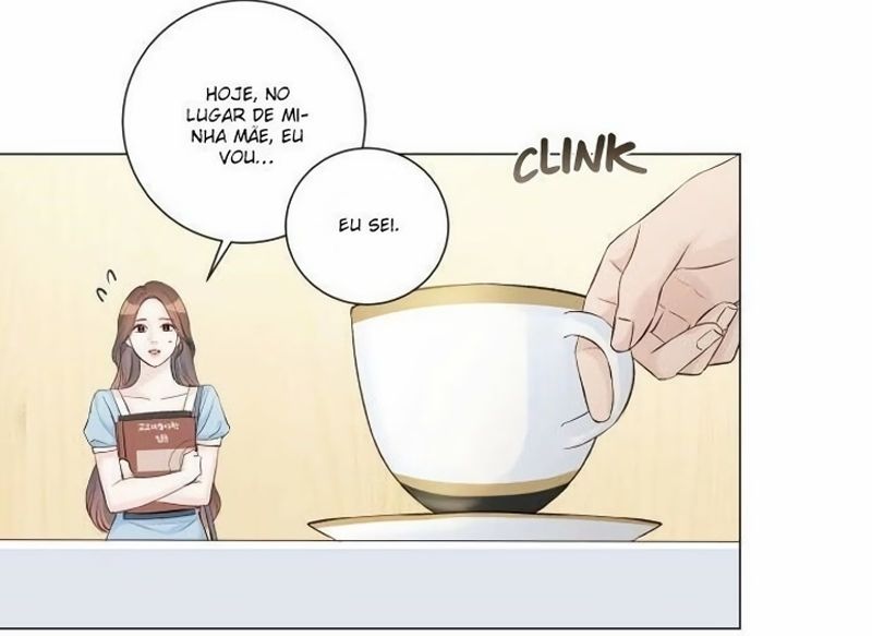 Cap 2 página 25
