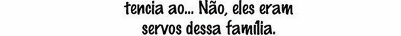 Cap 2 página 30