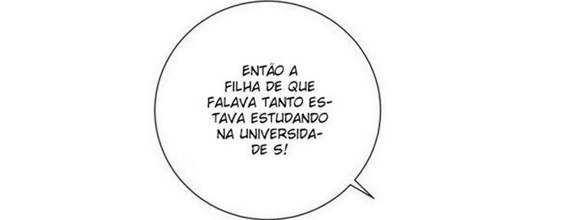 Cap 2 página 38