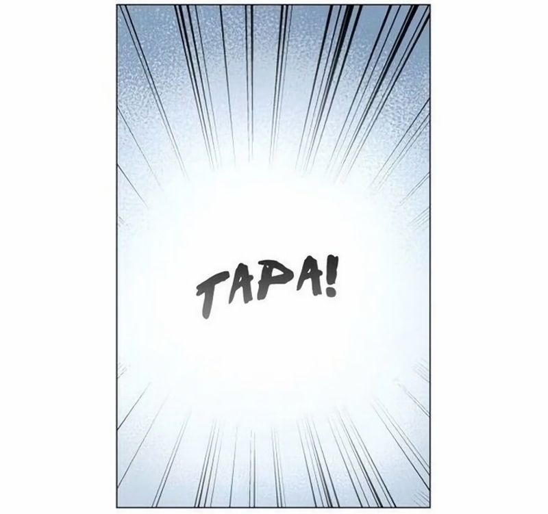 Cap 2 página 44