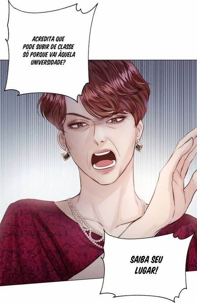 Cap 2 página 46
