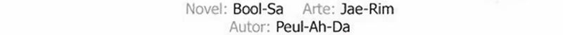 Cap 2 página 69