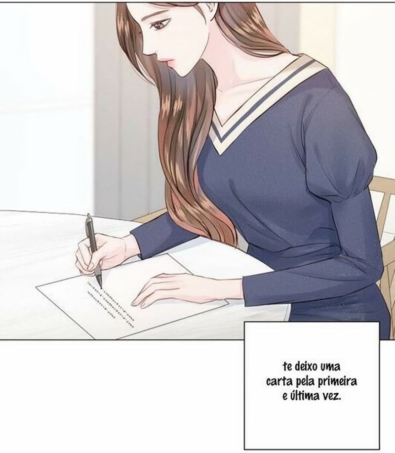 Cap 2 página 74
