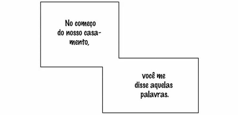 Cap 2 página 75