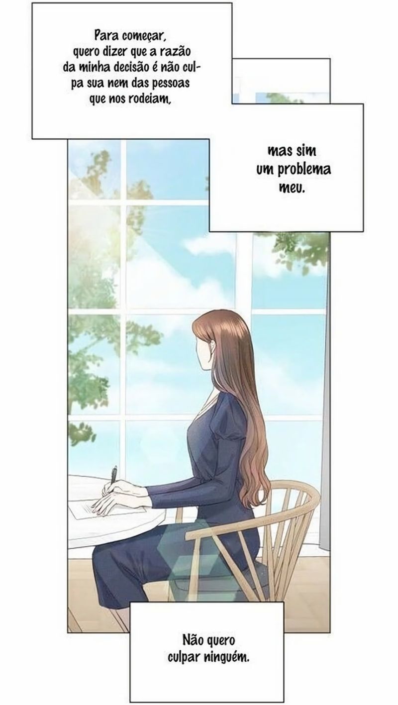 Cap 2 página 81