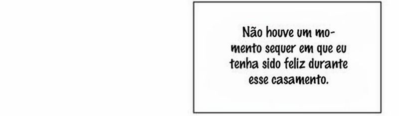 Cap 2 página 84