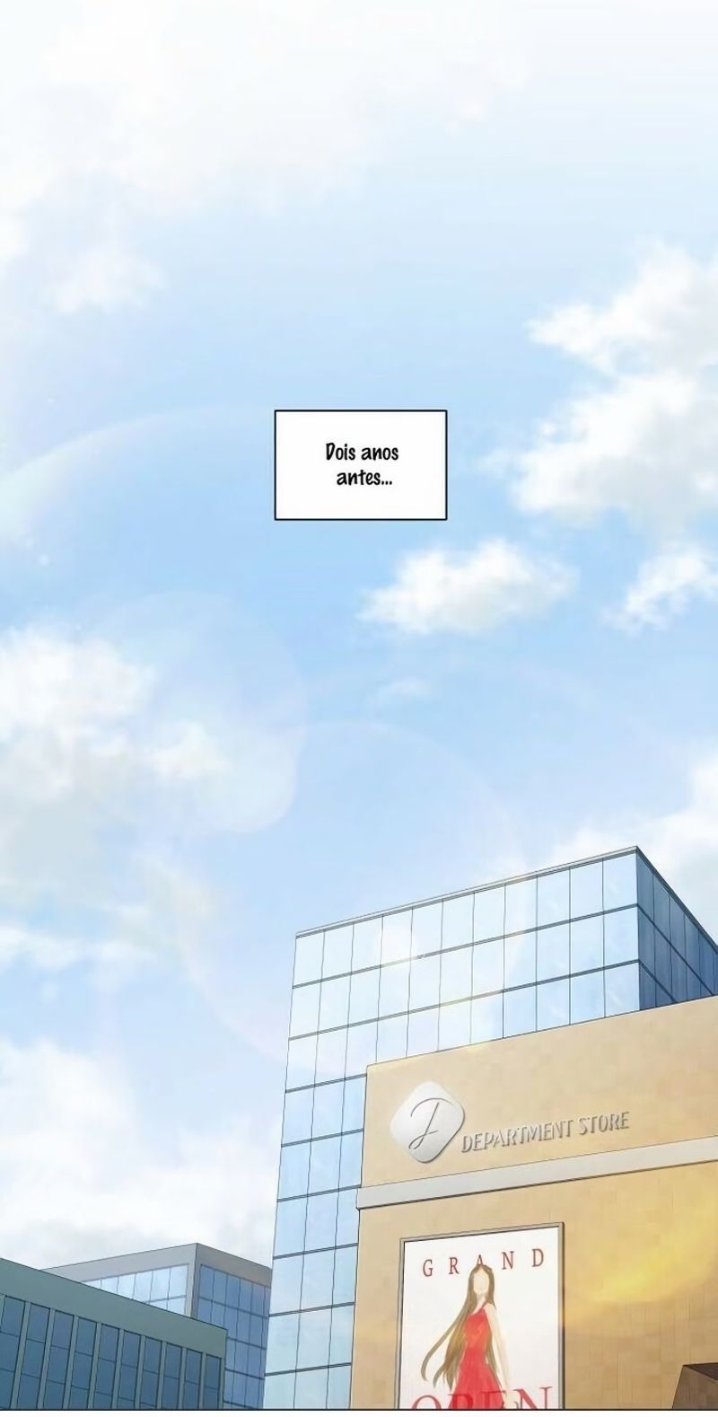 Cap 2 página 9