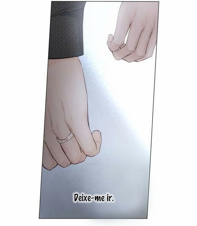 Cap 2 página 93
