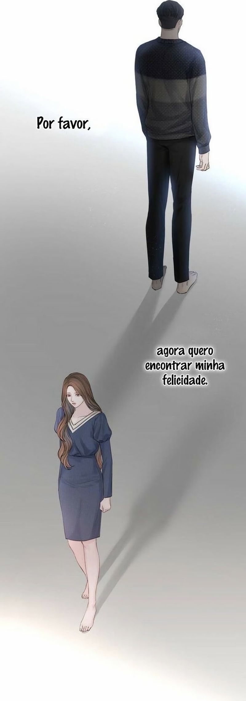 Cap 2 página 94