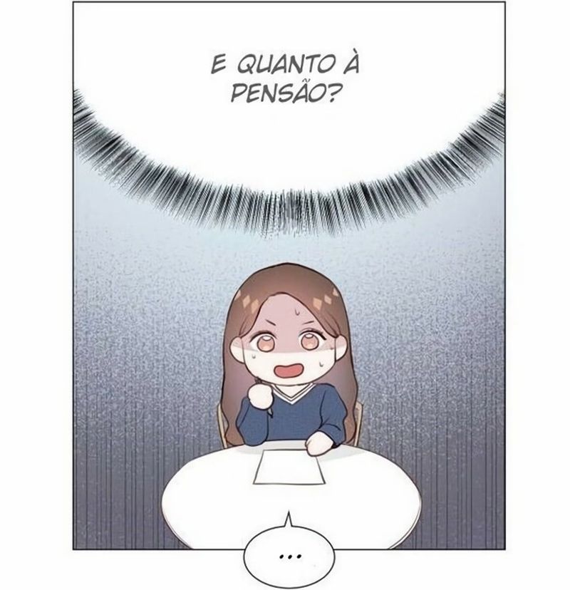 Cap 2 página 96