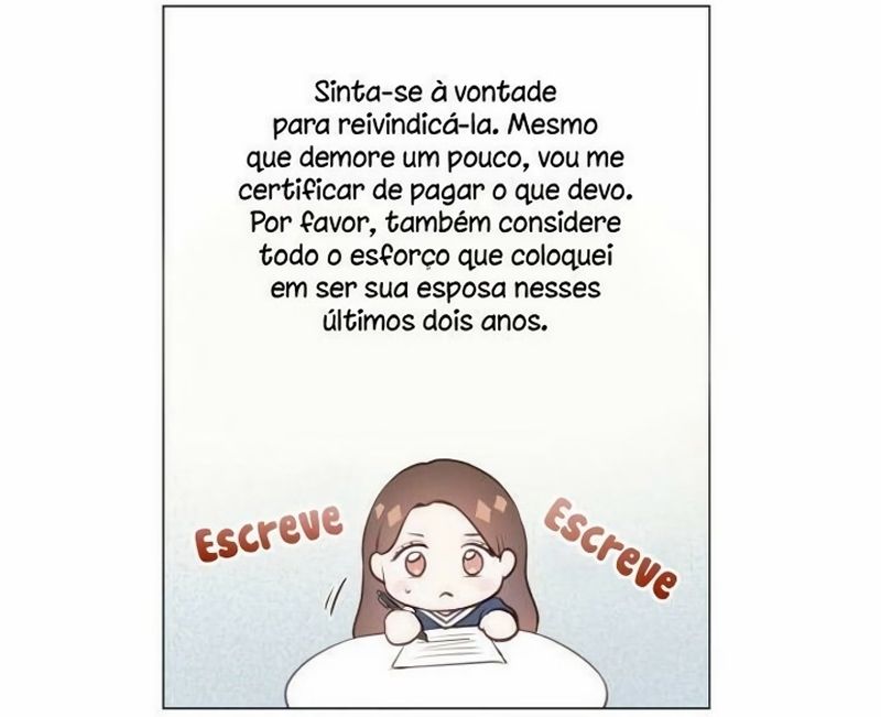 Cap 2 página 97