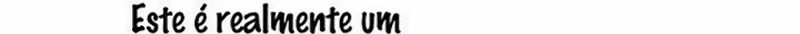 Cap 2 página 99