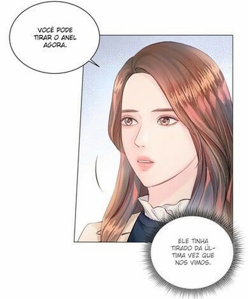 Cap 3 página 101