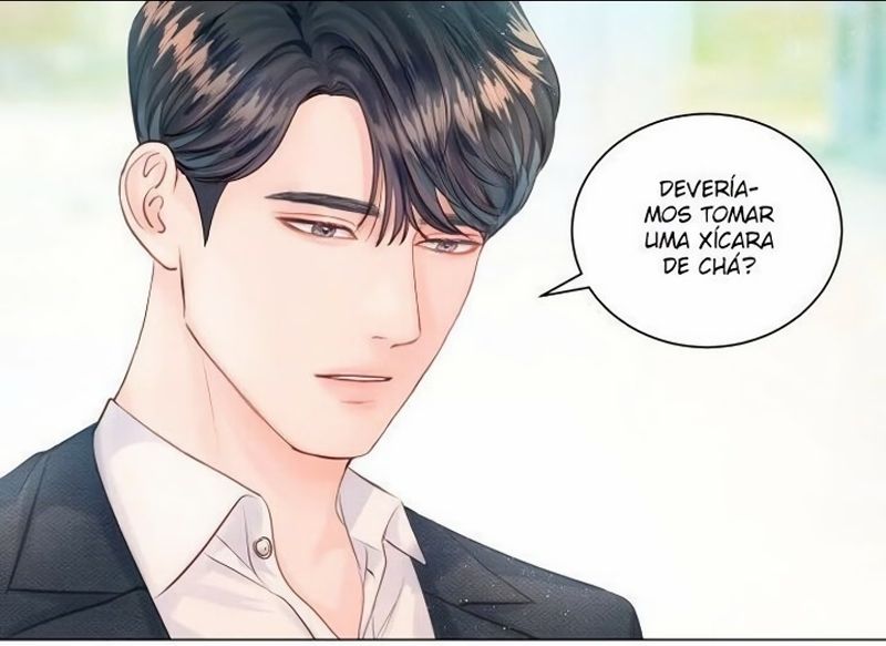 Cap 3 página 104