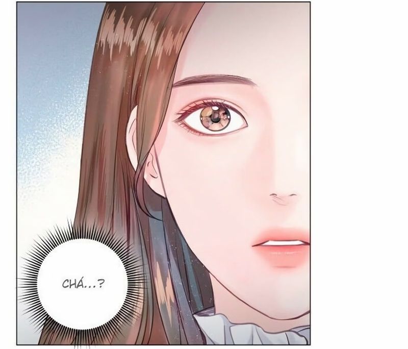 Cap 3 página 106