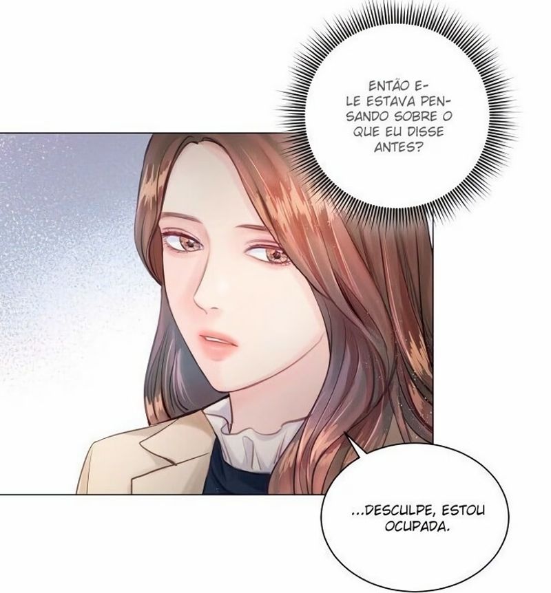Cap 3 página 109