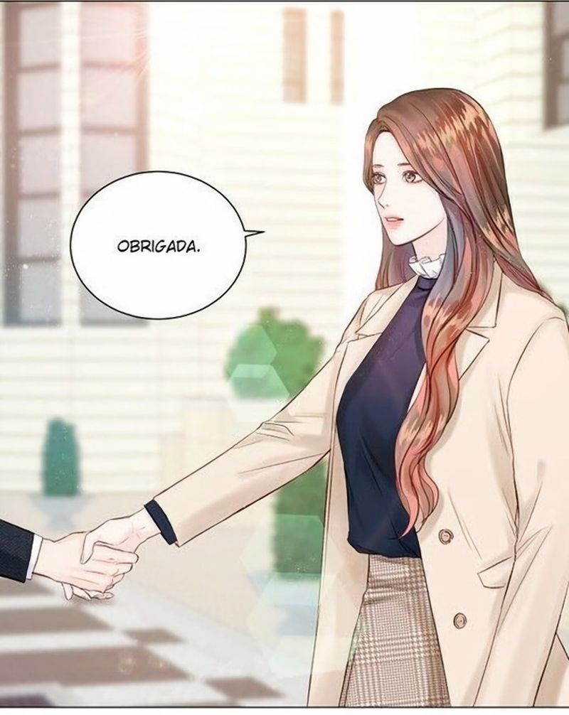 Cap 3 página 117