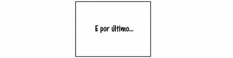 Cap 3 página 12