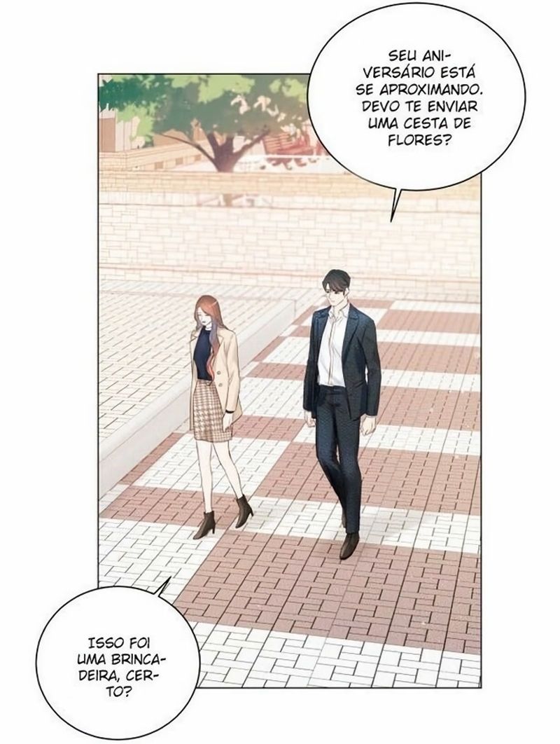Cap 3 página 120
